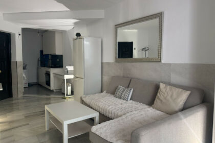 1047c0645d1c018d95c53611f59e6705 - 37