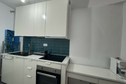 1047c0645d1c018d95c53611f59e6705 - 38