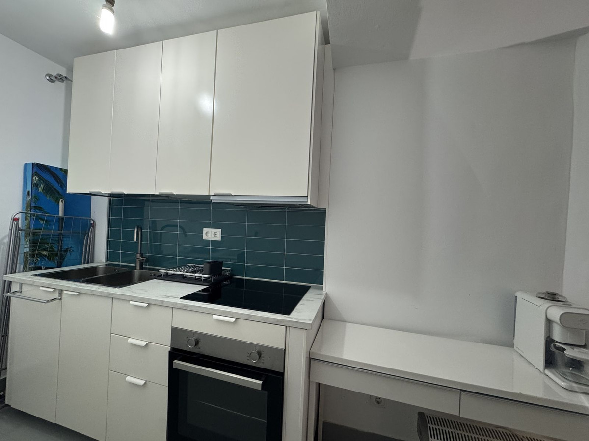 1047c0645d1c018d95c53611f59e6705 - 38