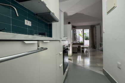 1047c0645d1c018d95c53611f59e6705 - 39