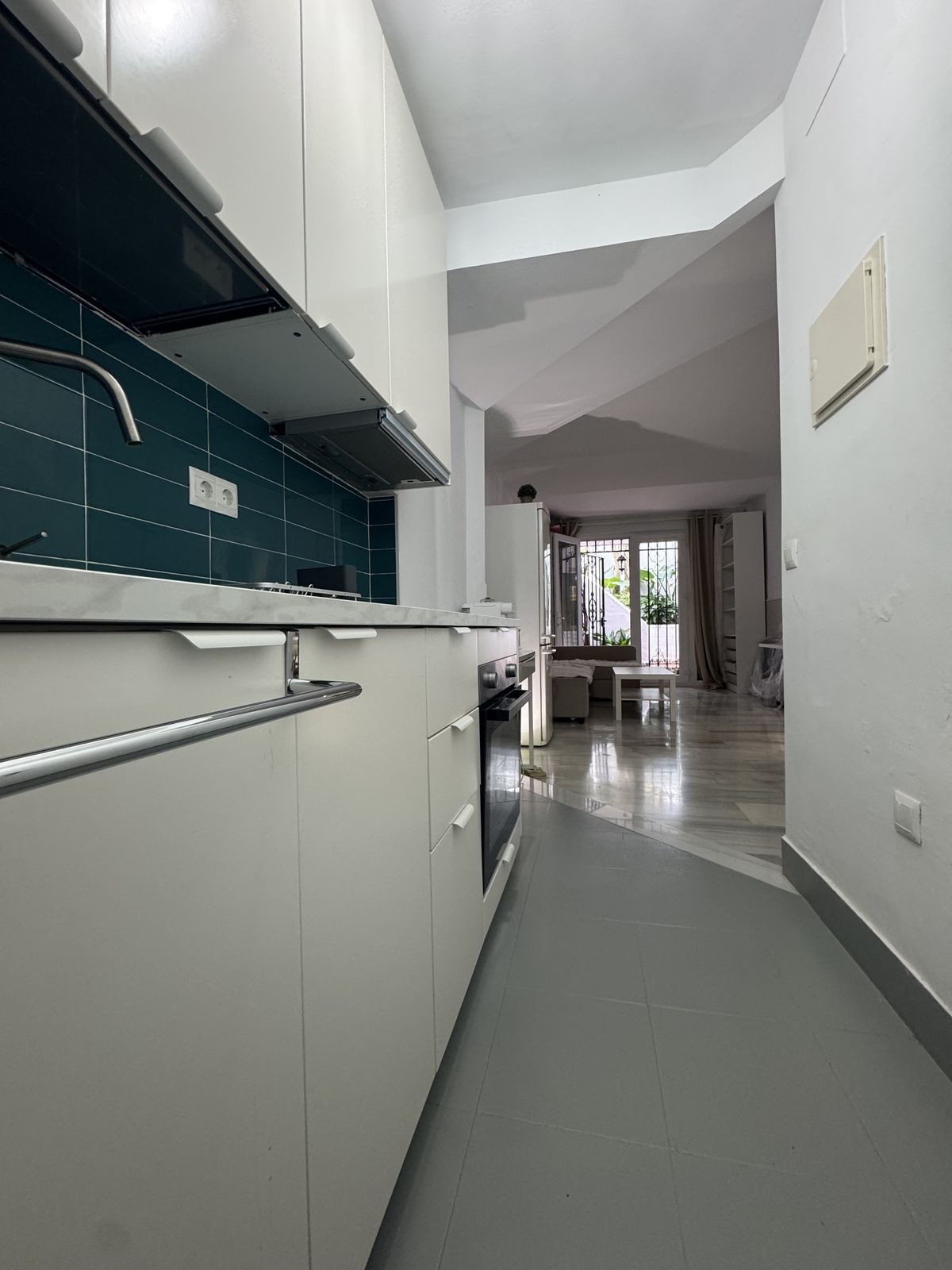 1047c0645d1c018d95c53611f59e6705 - 39