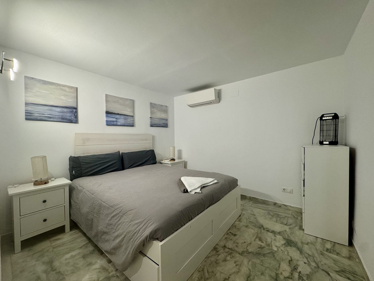 1047c0645d1c018d95c53611f59e6705 - 40