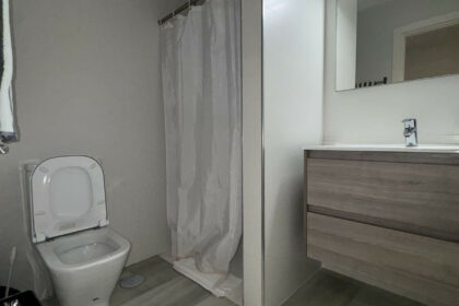 1047c0645d1c018d95c53611f59e6705 - 41