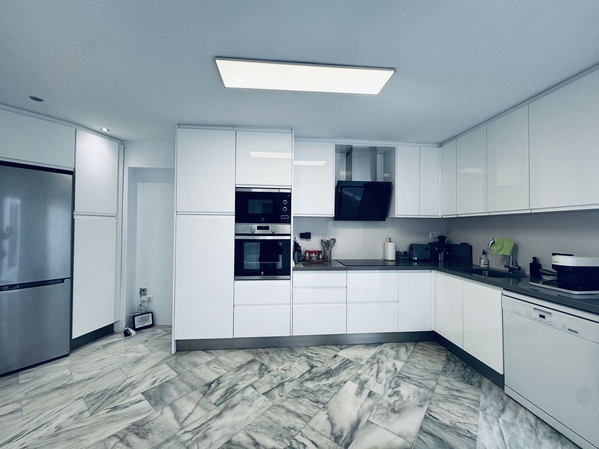 1047c0645d1c018d95c53611f59e6705 - 6