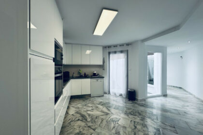 1047c0645d1c018d95c53611f59e6705 - 8