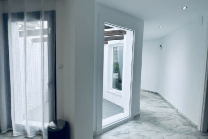 1047c0645d1c018d95c53611f59e6705 - 9