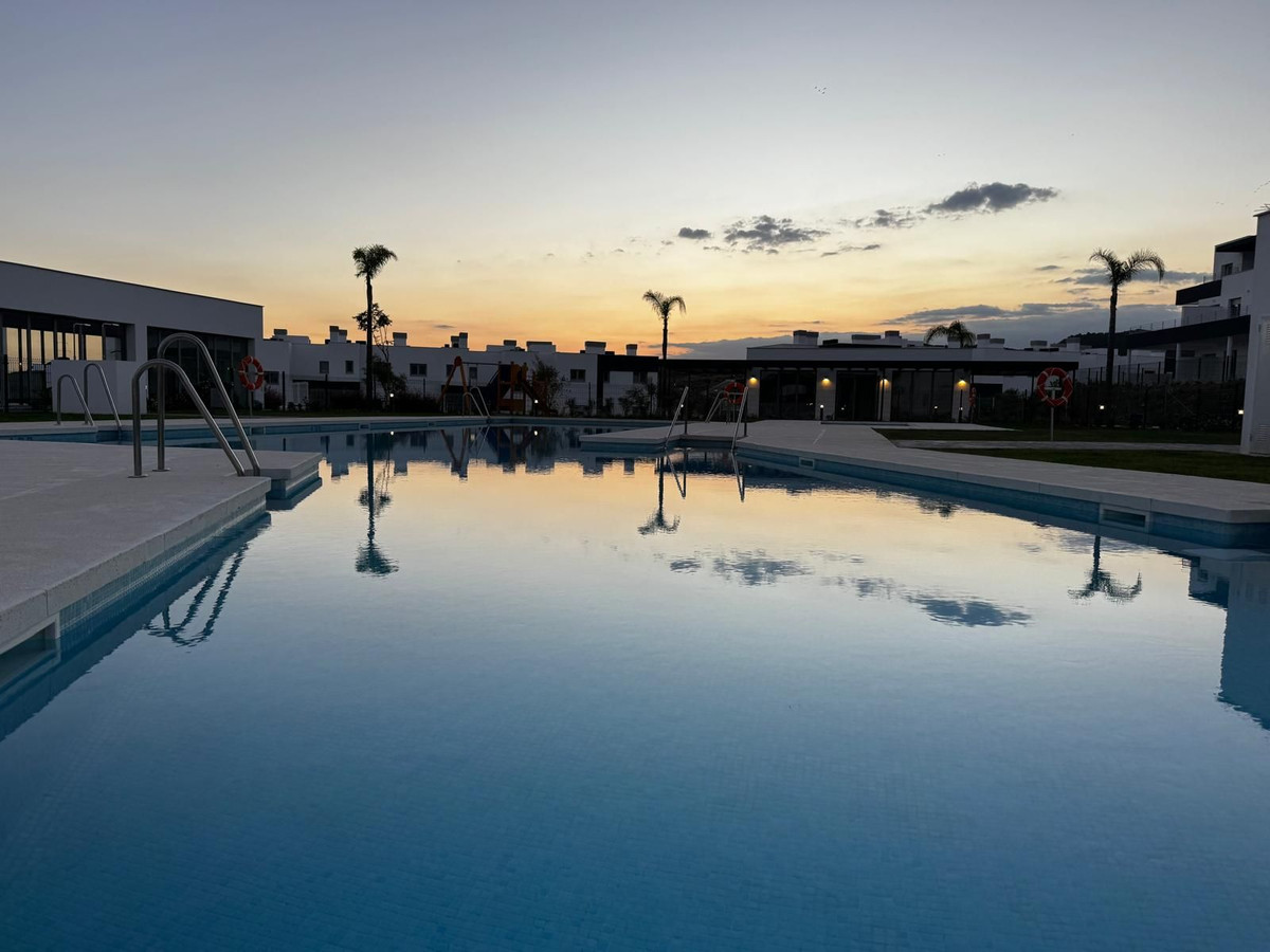 1092e88d5753ae56ec2428850901a29b - 29