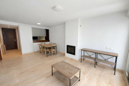 11613ccf413d6747b4d5dcb22196412f - 2