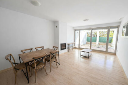 11613ccf413d6747b4d5dcb22196412f - 3