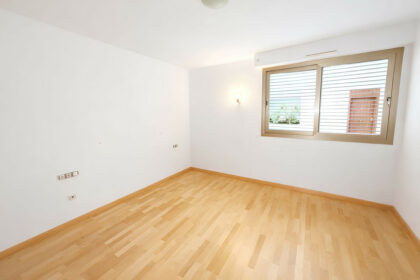 11613ccf413d6747b4d5dcb22196412f - 5