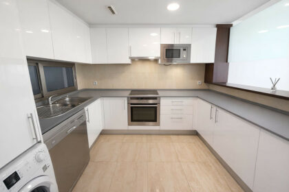 11613ccf413d6747b4d5dcb22196412f - 7