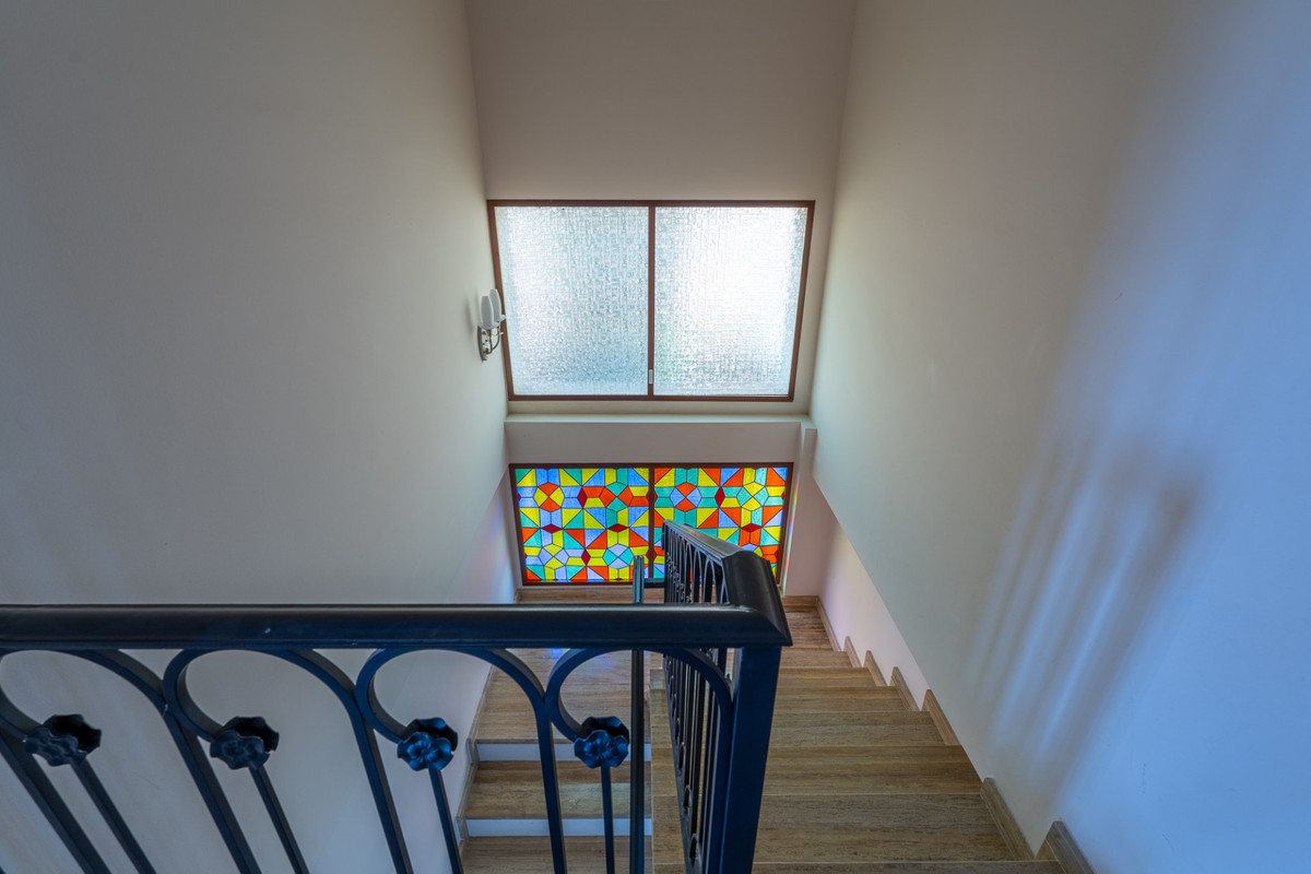 11f1a6e24d171679916f74322d82bb5f - 14