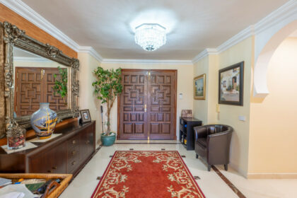 11f1a6e24d171679916f74322d82bb5f - 2