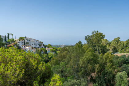 11f1a6e24d171679916f74322d82bb5f - 26