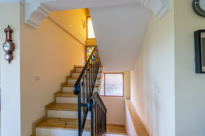 11f1a6e24d171679916f74322d82bb5f - 3