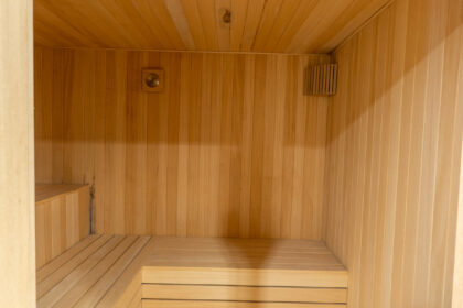 11f1a6e24d171679916f74322d82bb5f - 34