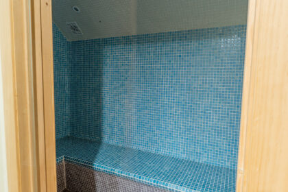 11f1a6e24d171679916f74322d82bb5f - 35