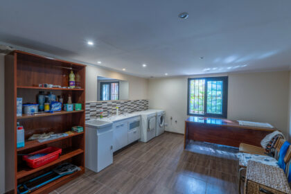 11f1a6e24d171679916f74322d82bb5f - 38