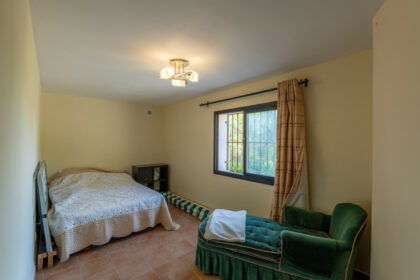 11f1a6e24d171679916f74322d82bb5f - 39