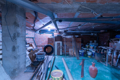 11f1a6e24d171679916f74322d82bb5f - 42