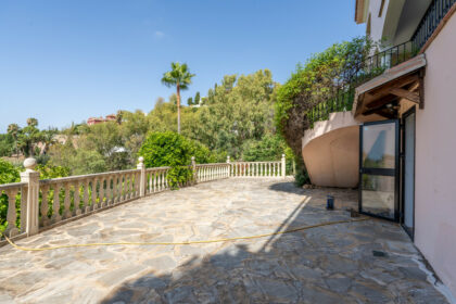 11f1a6e24d171679916f74322d82bb5f - 45