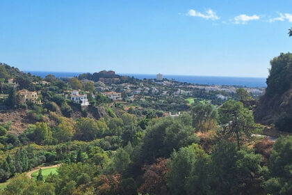 123fdb1f52e7d8b97a8f73d5552ad662 - 1