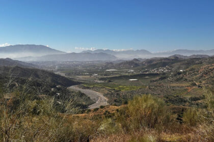 12af1f94f57c6e9fa565d14f738a8606 - 11