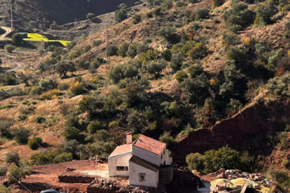 12af1f94f57c6e9fa565d14f738a8606 - 13