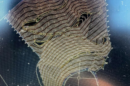 12af1f94f57c6e9fa565d14f738a8606 - 14