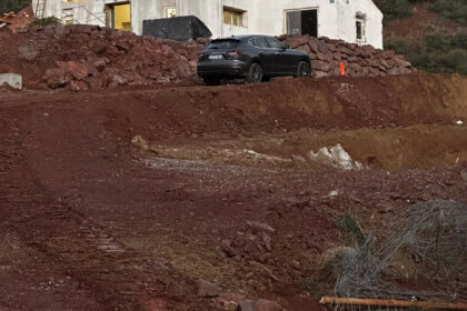 12af1f94f57c6e9fa565d14f738a8606 - 16