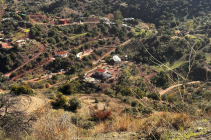 12af1f94f57c6e9fa565d14f738a8606 - 3