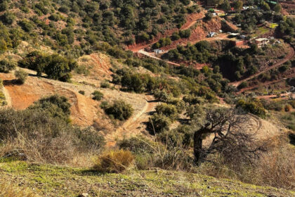 12af1f94f57c6e9fa565d14f738a8606 - 4