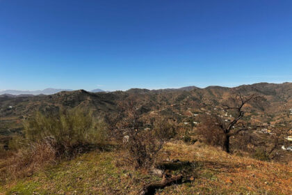 12af1f94f57c6e9fa565d14f738a8606 - 7