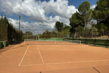 12d1d569c1ba3d3eea63b3ac63990dbb - 1