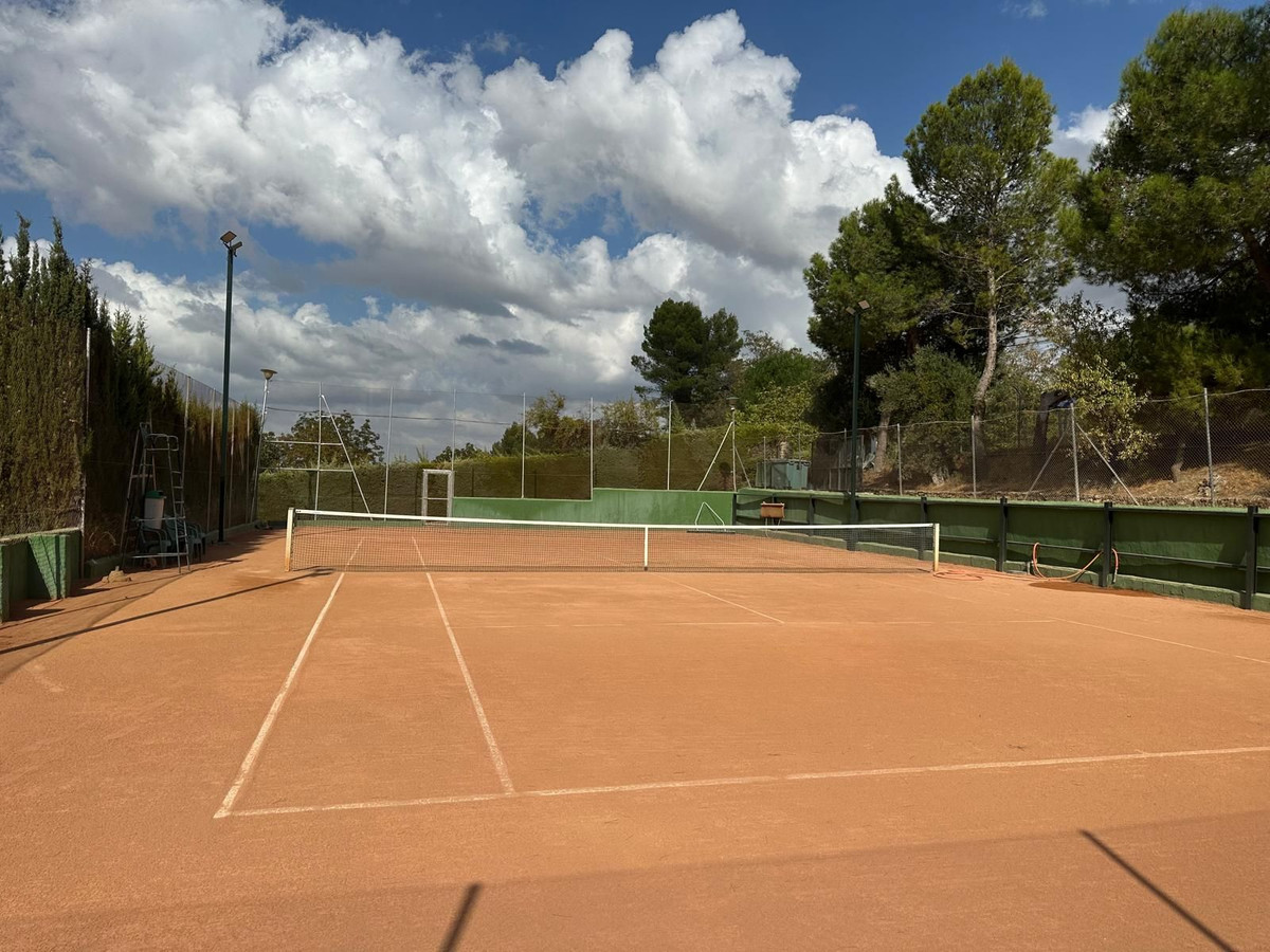 12d1d569c1ba3d3eea63b3ac63990dbb - 1