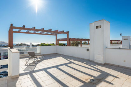 133bf8f47a864413b7dcac7ff15668a9 - 17