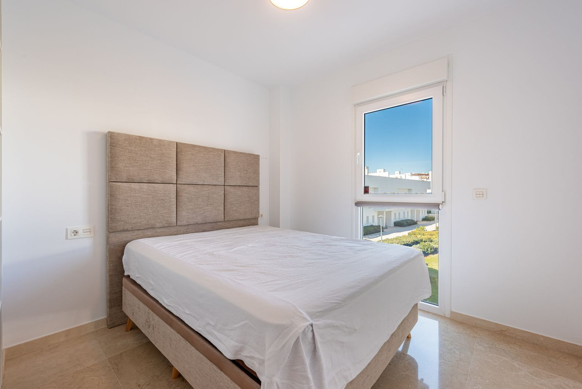 133bf8f47a864413b7dcac7ff15668a9 - 9