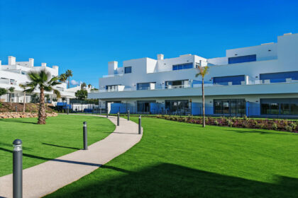 133fbcd0d4ddab2c90da89abb6c4bb3f - 1