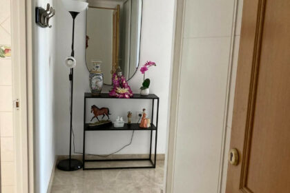 13f874195244cf2930a8106f368ce113 - 1