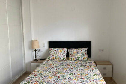 13f874195244cf2930a8106f368ce113 - 10