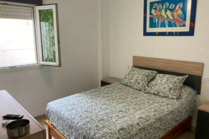 13f874195244cf2930a8106f368ce113 - 11