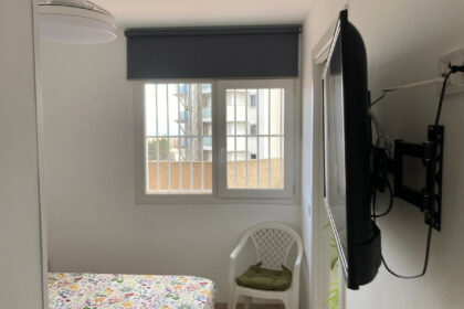 13f874195244cf2930a8106f368ce113 - 12