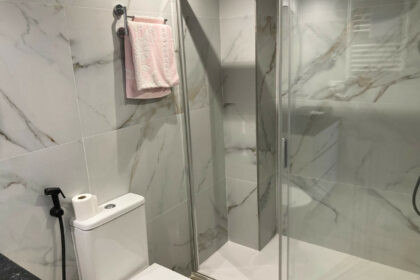 13f874195244cf2930a8106f368ce113 - 13