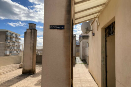 13f874195244cf2930a8106f368ce113 - 14