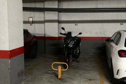 13f874195244cf2930a8106f368ce113 - 15