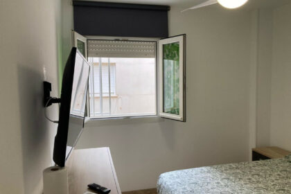 13f874195244cf2930a8106f368ce113 - 16