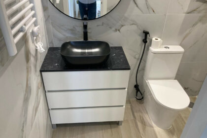 13f874195244cf2930a8106f368ce113 - 17