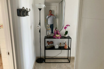 13f874195244cf2930a8106f368ce113 - 18