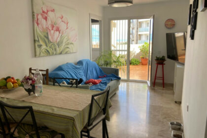 13f874195244cf2930a8106f368ce113 - 2