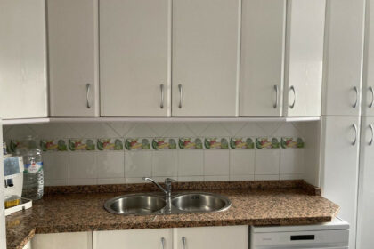 13f874195244cf2930a8106f368ce113 - 20